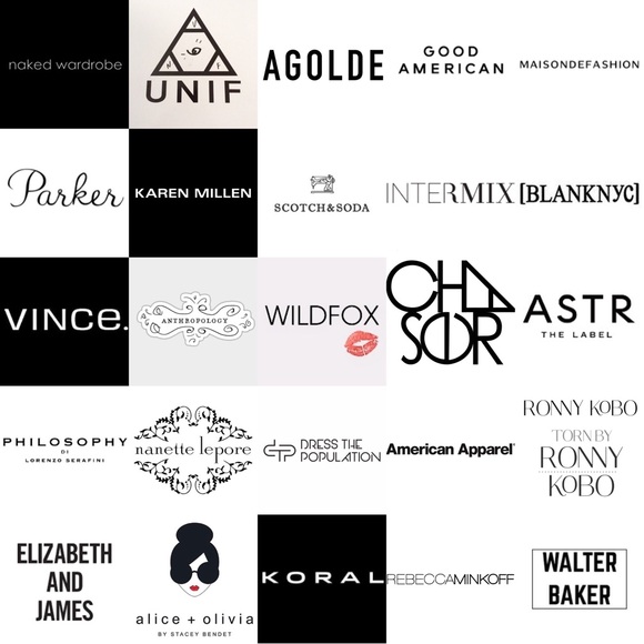 COMING SOON CLOTHING MYSTERY BOXES ACCESSORIES! RESELL BEST BIGGEST FAVORITE - Picture 1 of 2